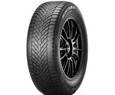 Pirelli 295/35R22 SCORPION WINTER 2 108V XL FR NE0 elt
