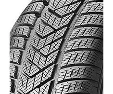 Pirelli 255/60R20 SCORPION WINTER 113V XL LR