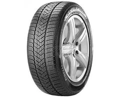 Pirelli 285/40R20 SCORPION WINTER [104] W AR