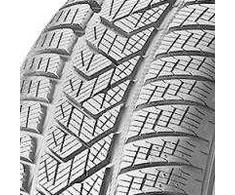 Pirelli 285/45R21 SCORPION WINTER 113W XL FR B1