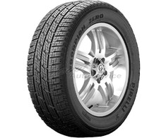 Pirelli 265/40R22 SCORPION ZERO ALL SEASON [106] Y XL J M+S