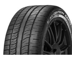 Pirelli 275/50R20 SCORPION ZERO ALL SEASON 113V XL M+S MO