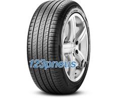 Pirelli 285/35R23 SCORPION ZERO ALL SEASON 107Y XL A8A PNCS