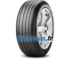 Pirelli 285/40R20 SCORPION ZERO ALL SEASON 108Y XL AR