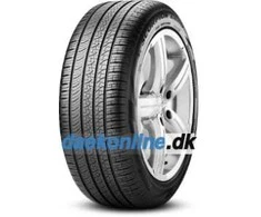 Pirelli Padangos Scorpion Zero All-Season NCS 114 Y XL LR ( A C B 73dB )