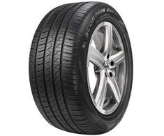 Pirelli 295/45R20 SCORPION ZERO ALL SEASON 114V XL NC0