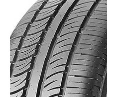 Pirelli 275/50R20 SCORPION ZERO ASIMMETRICO 113W XL M+S MO1