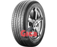 Pirelli 285/35R24 SCORPION ZERO 108W XL