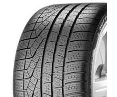 Pirelli 285/40R19 WINTER SOTTOZERO S.II 103V (N0)