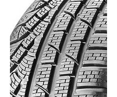Pirelli 225/45R18 WINTER SOTTOZERO S.II 95V XL (*) RFT