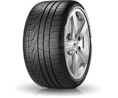 Pirelli 295/35R20 SOTTOZERO SERIE II [101] W A6A