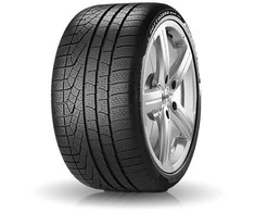 Pirelli 275/35R19 WINTER SOTTOZERO S.II 100W XL (MO)