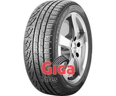 Pirelli 235/35R20 WINTER SOTTOZERO S.II 92W XL
