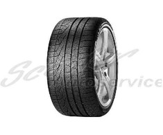 Pirelli 305/30R21 SOTTOZERO SERIE II 104W XL A7A
