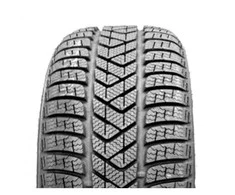 Pirelli 205/50R17 WINTER SOTTOZERO 3 93V XL (N2)