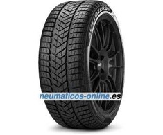 Pirelli 205/60R16 SOTTOZERO SERIE III 96H XL *