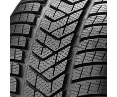 Pirelli 225/40R18 SOTTOZERO SERIE III 92V XL AO1