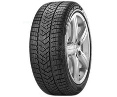 Pirelli 225/40R19 SOTTOZERO SERIE III [93] H XL MO