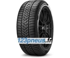 Pirelli 225/50R17 SOTTOZERO SERIE III 98H XL FR MO