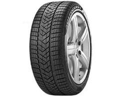 Pirelli 225/60R18 WINTER SOTTOZERO 3 104H XL (*)