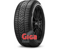 Pirelli 235/35R20 WINTER SOTTOZERO 3 92W XL T0 PNCS