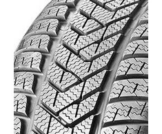 Pirelli 235/45R18 SOTTOZERO SERIE III 98V XL PNCS TO