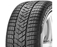 Pirelli 235/45R19 WINTER SOTTOZERO 3 99V XL (MO)