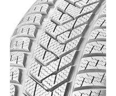 Pirelli 245/45R18 SOTTOZERO SERIE III 100H XL FR *