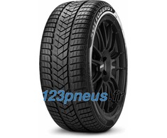 Pirelli 255/35R21 SOTTOZERO SERIE III 98W XL FR T0 elt