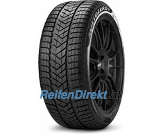 Pirelli 255/40R20 SOTTOZERO SERIE III 101V XL FR MO-S PNCS