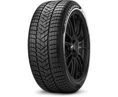 Pirelli 305/35R21 WINTER SOTTOZERO 3 109W XL RP