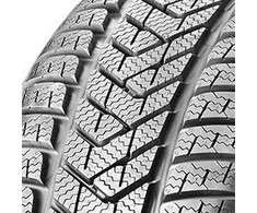 Pirelli 225/45R19 SOTTOZERO SERIE III 96V XL RFT *