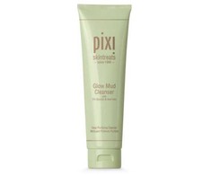 Pixi Glow Mud Valiklis, 135 ml