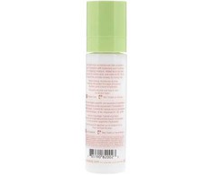 Pixi Hydrating Milky Mist drėkinanti dulksna veidui, 80 ml