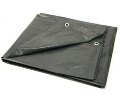 Lenta Geko 120 g/m2
