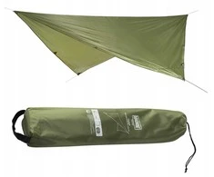 Plandeka Magnum Tarp MAGNUM TEITO