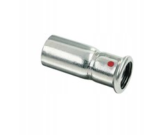 SANHA -Therm redukcinis nipelis ZWxZZ 42x28