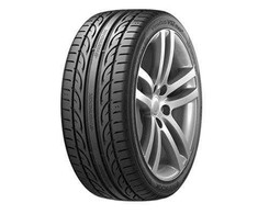 Hankook 205/45R17 VENTUS V12 EVO2 (K120) 88W XL