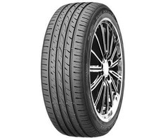 Nexen 255/45R18 N'FERA SU4 103W XL