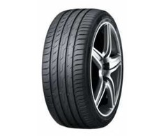Nexen 205/40R18 N'FERA SPORT SU2 86Y XL