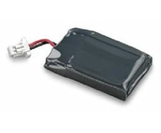 Bateria Plantronics C540 (86180-01)