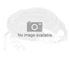 „Hewlett Packard“ (HP) „Poly USB-A“ – „Micro USB“ kabelis (1500 mm)