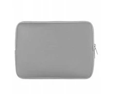 Pomologic Sleeve do MacBook Pro/Air 13 pilka