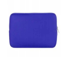 Pomologic Sleeve do MacBook Pro/Air 13 mėlyna