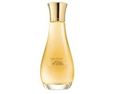 Davidoff Cool Eliksyras Woman Parfum Intense EDP Purškiklis, 50 ml