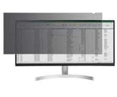 StarTech 34IN. MONITORIAUS PRIVATUMO EKRANAS/.