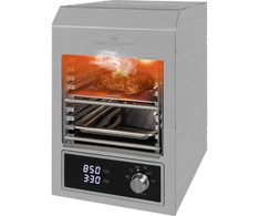 Profi Cook Proficook PCEBG1201