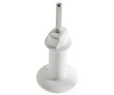 Magimix AKSEL XL ANTH S