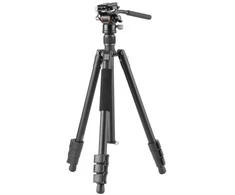 Kelioninis trikojis Vanguard VESTA GO 234AV10, aliuminis