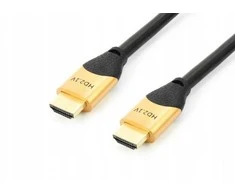 Accura Premium HDMI - HDMI 2.1 2.0m